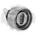 Ролик ГРМ натяжной Mazda (F) E FE1H12700A