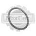 Кольцо копрессионное АКПП Doosan D15S (D180452)