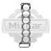 Прокладка ГБЦ Toyota 1FZ (11115-76069-71)