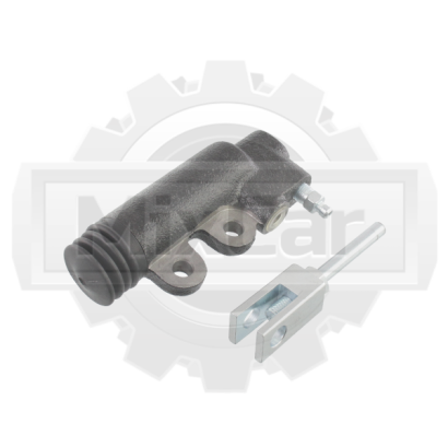 Цилиндр сцепления рабочий РЦС Komatsu F15C-18,-20/20-30C-15-16 (F) 3EA1141270