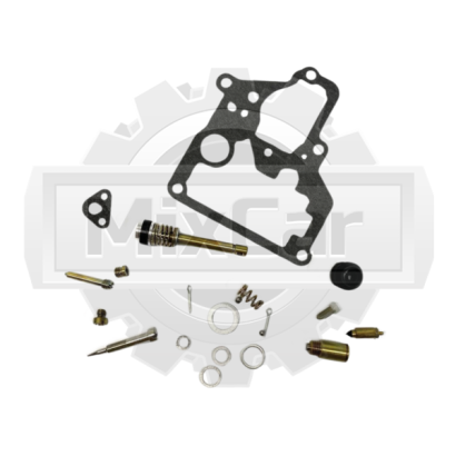 Ремкомплект карбюратора Nissan 16455K9200 S