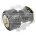 Опора двигателя Heli CPCD1.5-1.8 / TCM F15-18H-9 (в сборе) (H24C102001)