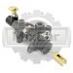 Цилиндр тормоз. глав Toyota 6-7F30-40 / 45 / TCM F40-50T9 / Doosan D35 / 50-5 (47250-30512-71) (Оригинал)