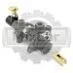 Цилиндр тормоз. глав Toyota 6-7F30-40 / 45 / TCM F40-50T9 / Doosan D35 / 50-5 (47250-30512-71) (Оригинал)