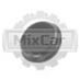 Крышка ступицы Doosan D20 / 25 / 33S5 / D35C5 (D700157)