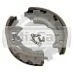 Колодка тормозная Toyota (47460-30510-71) (474603051071) [ЦБ-99125782]