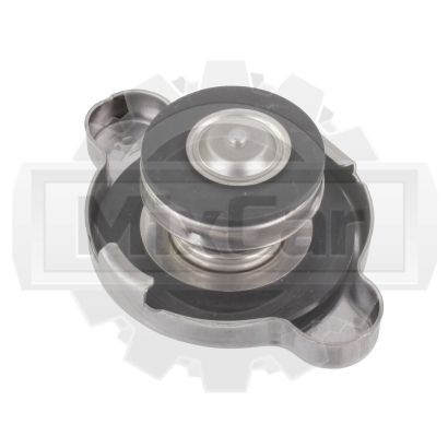 Крышка радиатора Clark 1245137