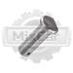 Палец Hyundai 33D-7 (Оригинал) Q100325000