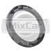 Сальник ступицы ВМ Hyundai 15D-7E (XKCF-00148)