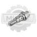 Палец Toyota 7FD10 (T)  437311331171