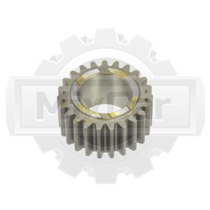 Шестерня Toyota 425151093071 (TVH)