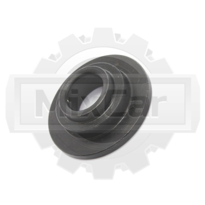 Чашка клапана Toyota 2Z / 14Z (TVH)