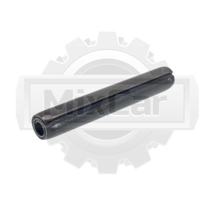 Штифт цилиндрический UniCarriers 012943 (TVH)