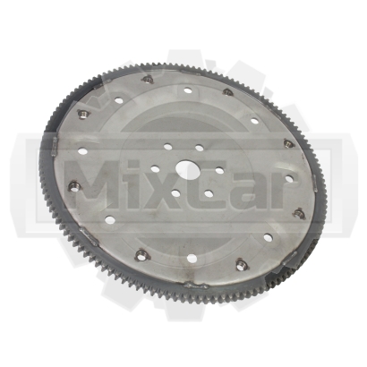Маховик Nissan H20-I АКПП (1233100H00)