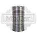 Гильза Isuzu C240 толстая D90*d85*h178*b94 CL-30070 9112612301