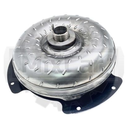 Гидротрансформатор Komatsu FD20/30-16/17 (3EB-13-51201)