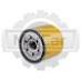 Фильтр масляный для погрузчика Mitsubishi FD35NT S4S 32A4010100
