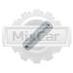 Шкворень Linde 1814461004