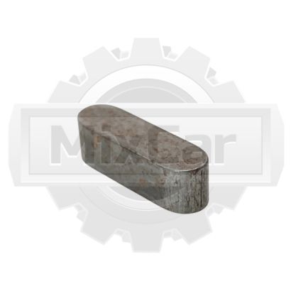 Шпонка Hyster (2793258)