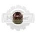 Маслосъемный колпачок Mitsubishi K4F 69013581