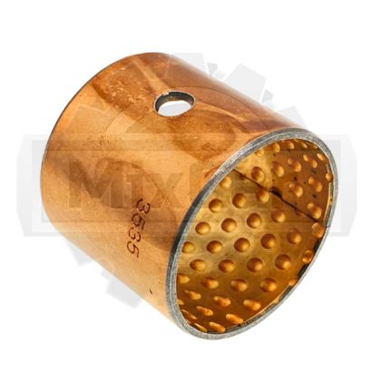 Втулка Manitou (598046) (#TVH)