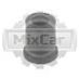 Подушка Toyota (90385-18001-71)
