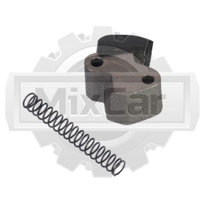 Натяжитель цепи ГРМ Nissan K25 (U) 1307050K00