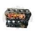 Блок цилиндров двигателя Mitsubishi S4S 32A0701016