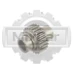 Шестерня привода масляного насоса Nissan H20-I (12353K7800) [ЦБ-99053623]