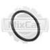 Кольцо компрессионное АКПП Doosan D15S D180452