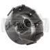 Барабан АКПП Toyota 32-8FG30 324432333171