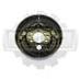 Плита сервотормоза TCM FHD15T3 (прав.) C521103121001