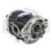 Насос гидравлический Toyota 7FG20 (F) 671102334071