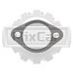 Прокладка фильтра АКПП Nissan J01 (3172940K00)