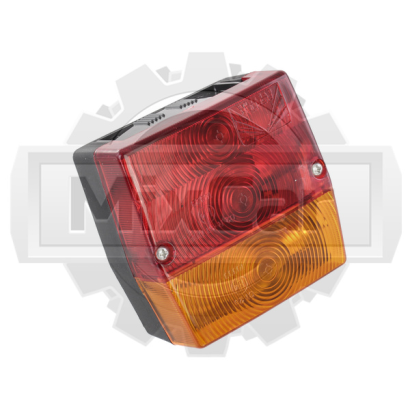 Лампа комбинированная стоп/поворот Jungheinrich DFG320 (TVH) 51253398