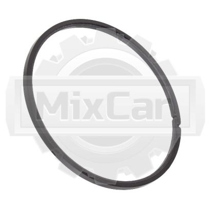 Кольцо компрессионное Hyundai 20D-7 (old) (XKCF00063) (#TVH)