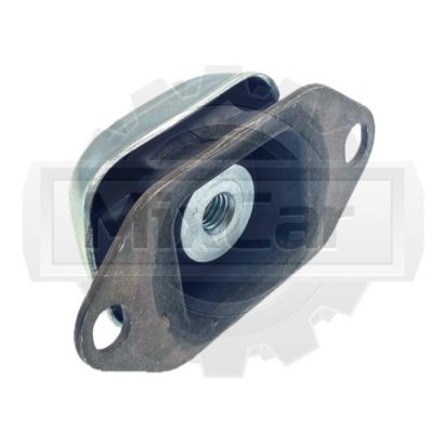 Опора двигателя Ausa (700206200) (TVH)