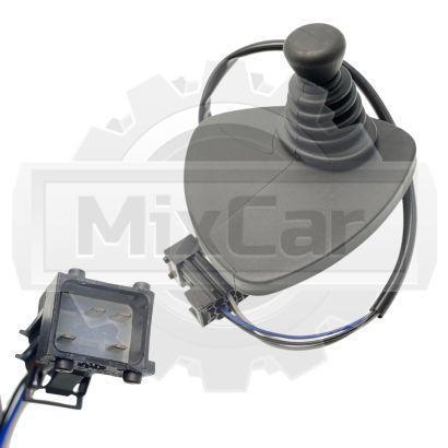 Джойстик управления Linde 7919040009 (F)
