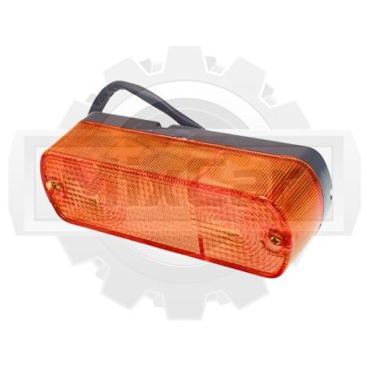 Фонарь габаритов TCM FD100Z8 (230C240351)