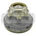 Барабан тормозной Nissan 1F1 / L01 (co ступицей) (43200FJ101)