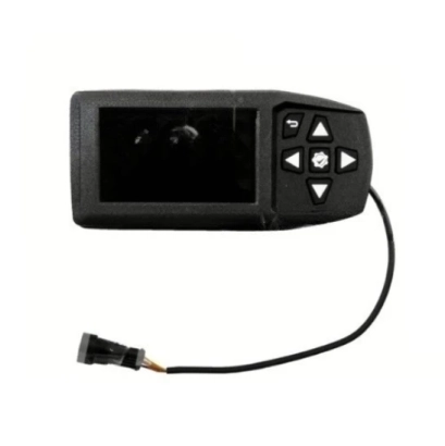 Дисплей Mitsubishi (RL618306)