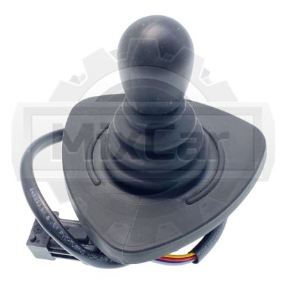 Джойстик управления Linde H30D-01 (прав.) (7919040041) (TVH)