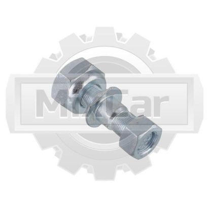 Шпилька колесная ВМ TCM FD30T3 (U) 2530302102