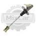 Цилиндр сцепления главный Toyota 62-8FD15 314102660071