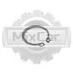 Шайба стопорная Toyota (96150-30250-71)