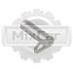 Палец Jungheinrich 51506078 (TVH) g