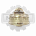 Термостат Mitsubishi S4Q2 / S4S / S6S / 25L4C / 33L4C / 4DQ7 / S4E (NEW)
