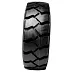 Шинокомплект 18X7-8 16PR BKT POWER TRAX HD JS2