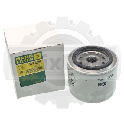 Фильтр топливный FC317 (WK8500) (MANN-FILTER)