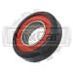 Ролик мачты - каретки Hangcha CPCD30N 760311Y1Y2G00